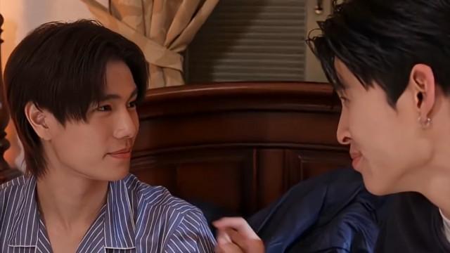 EP. 6