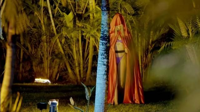 Unos se van y otros llegan con ecos del pasado
