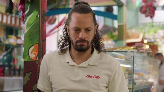 Épisode 2222