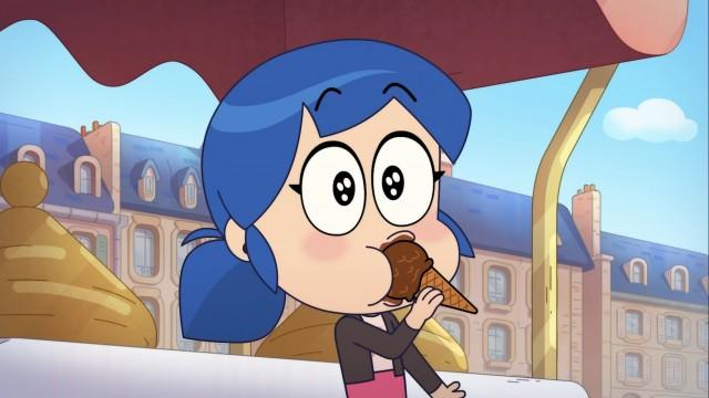 Ice Cream Day