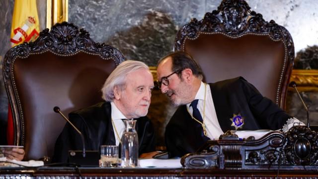 ¿Se puede obligar a un periodista a revelar sus fuentes?