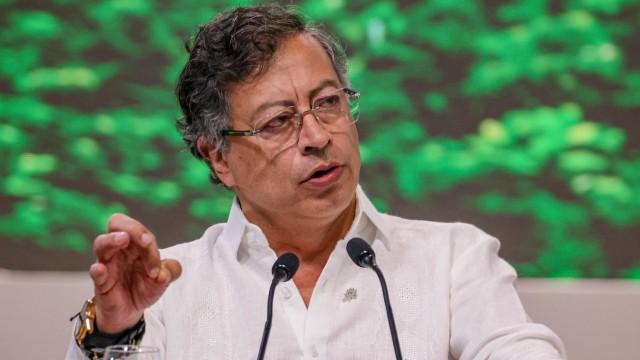 Colombia: El mayor exportador de cocaína no sabe cuánta produce