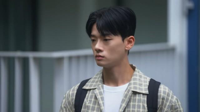 Episode 10