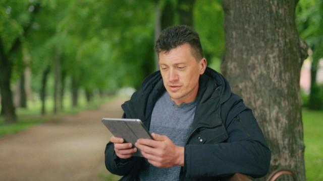 Nuestras apps nos espían
