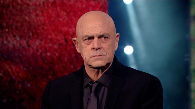 Episode 11 - May 29, 2026