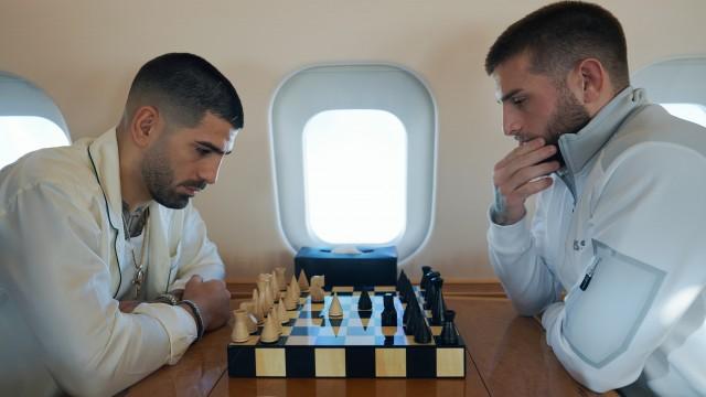 Episodio 2