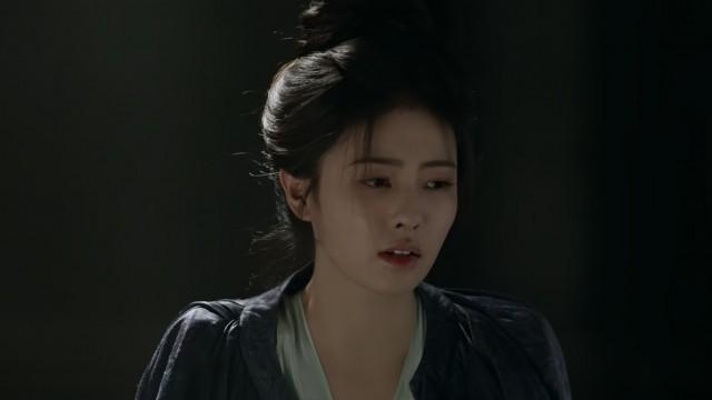 Episode 27