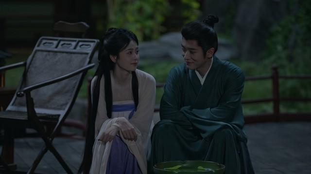 Episode 29