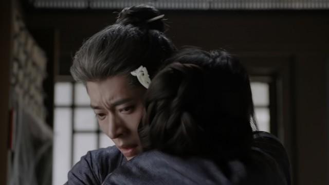 Episode 32