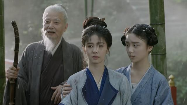 Episode 34