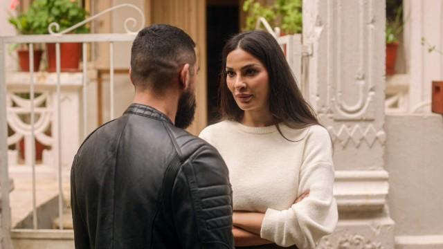 Episode 8