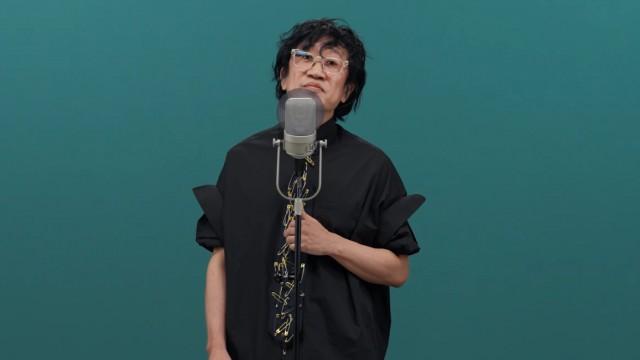 Kim Kwang Jin