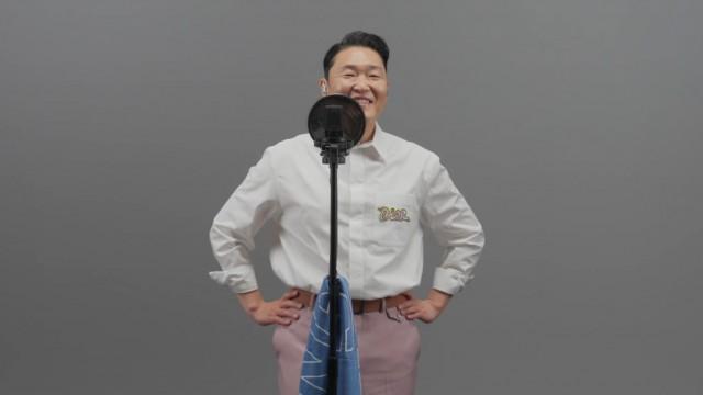 PSY