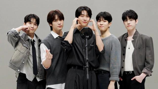N.Flying