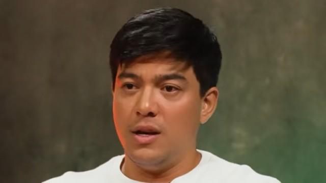 JOUEUR PRO DE POKER : LAS VEGAS, FUSILLADE…LE QUOTIDIEN D’UN DES MEILLEURS JOUEURS DE POKER DU MONDE
