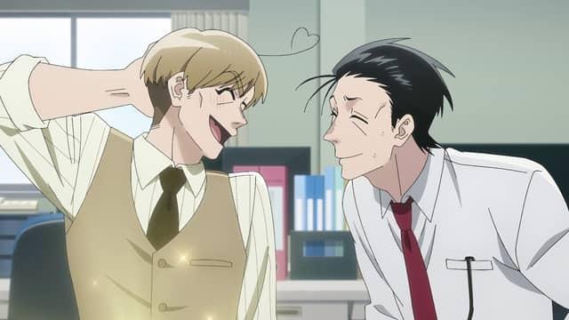 Episode 11