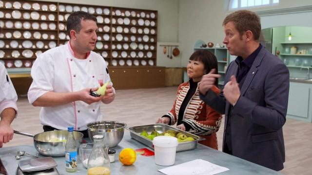 Episode 8