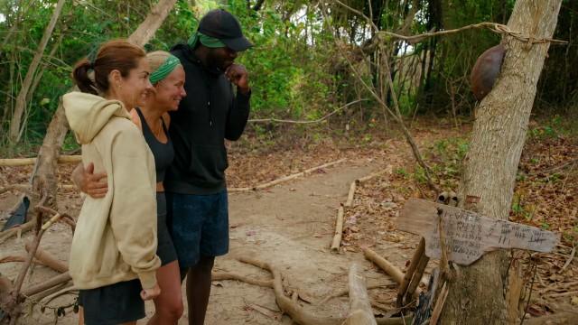 Lundi : la quotidienne - semaine 10