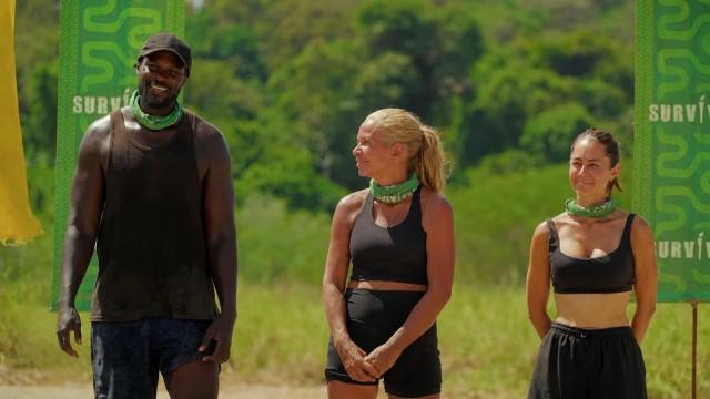 Mardi : la quotidienne - semaine 10