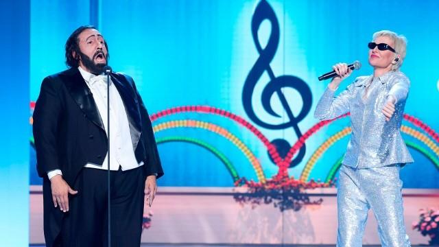 Gala 9