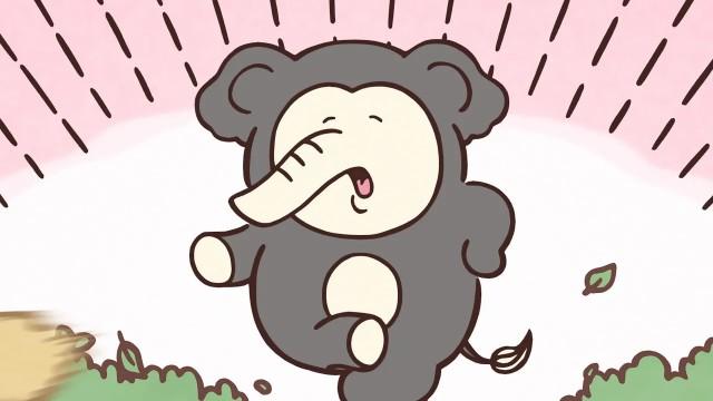 Nightmare (2)