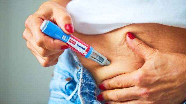 La OMS respalda Ozempic en su lucha contra la obesidad y la desigualdad