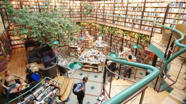 Recomendaciones culturales de Navidad: los imprescindibles de 2025