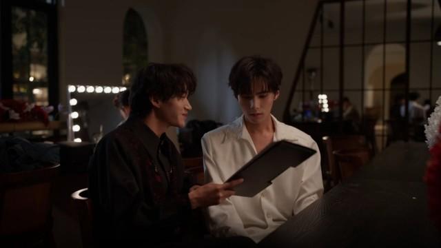 Episode 2