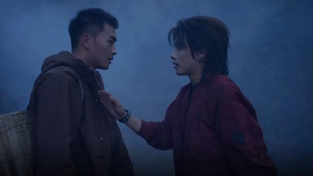 Episode 4