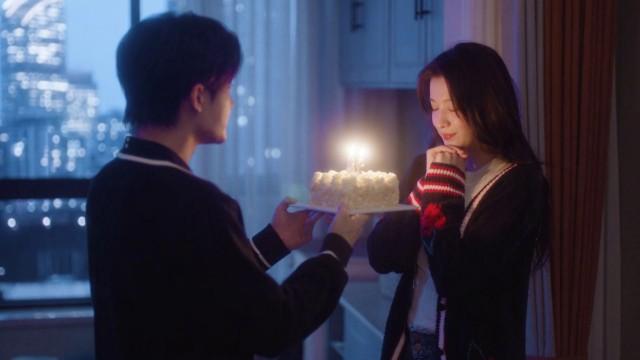 Birthday