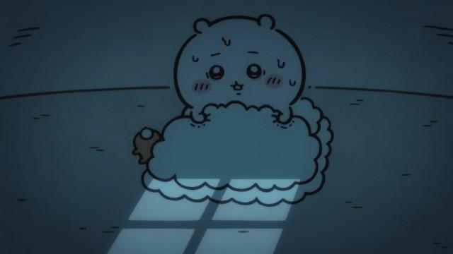 Nightmare (4)