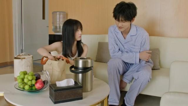 Episode 19