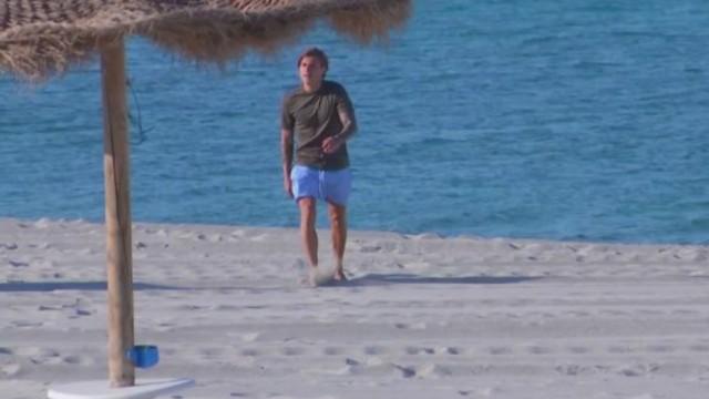 Seconda puntata