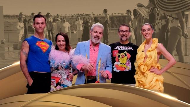 Programa 2