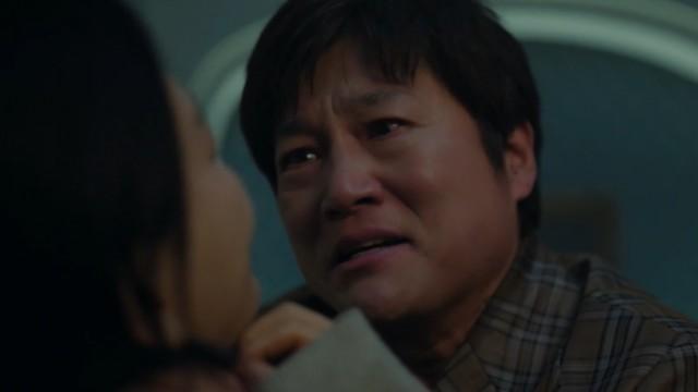Episode 80