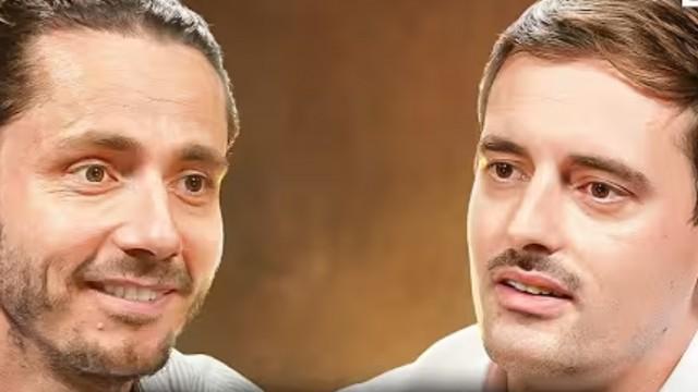 CADAVRES, FAUX OUVRIERS, INTERPOL : LES SECRETS DE CE PROMOTEUR IMMOBILIER VONT VOUS CHOQUER !