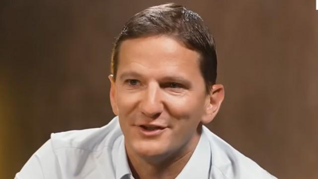 POLITIQUE, RELIGION AU TRAVAIL... CE QUE VOUS AVEZ LE DROIT DE FAIRE OU NON AU BUREAU
