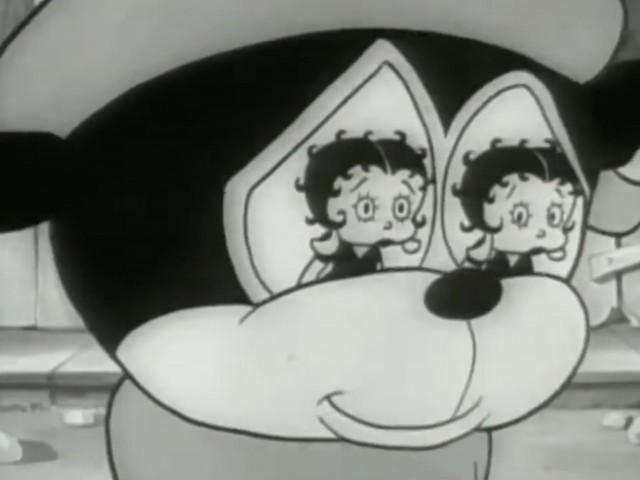 Bimbo's Express