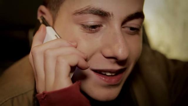 Webisode 03: Tarp Car