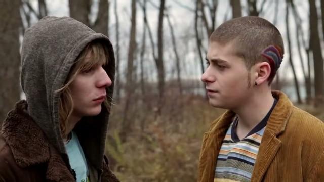 Webisode 05: Dog Daze