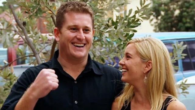 Episode 1 - Series Premiere