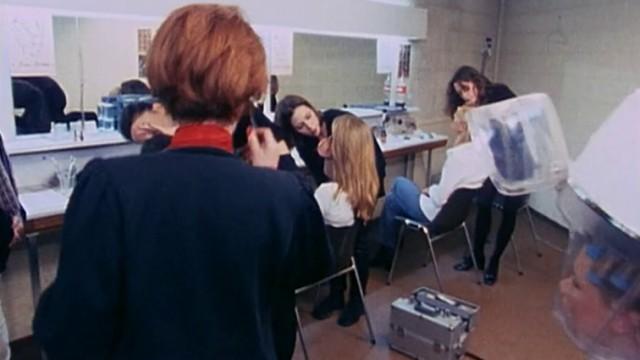 J'englobe, j'adhère, j'envoûte