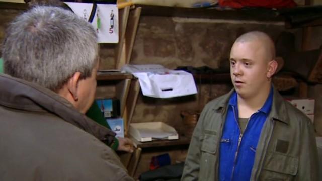 Tout salaire mérite travail