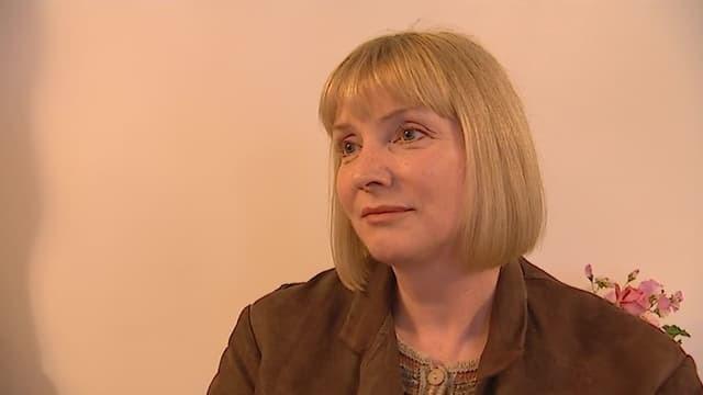 Hanmer Arms, Wrexham County Borough