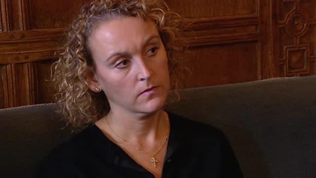 Worlington Hall Hotel, Suffolk