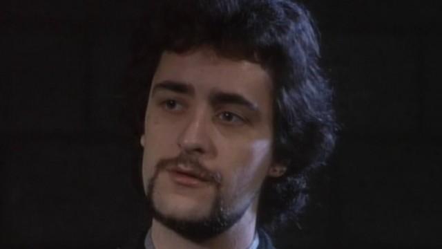 Confession d'un assassin