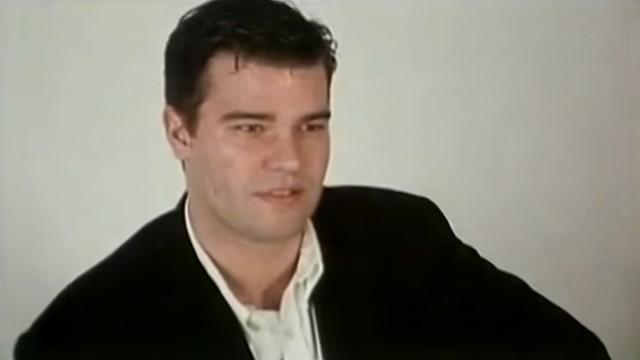 L'avenir est Seraing