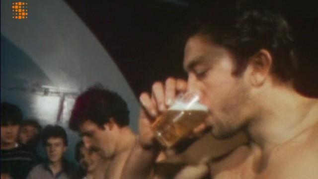 Président montre-nous tes c...