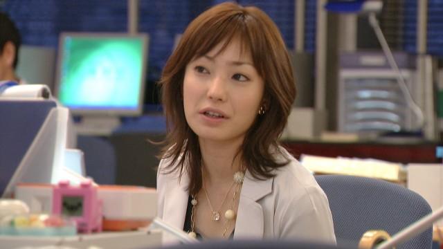 Work over love... Give me a break!!