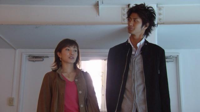 I'll show you one day man